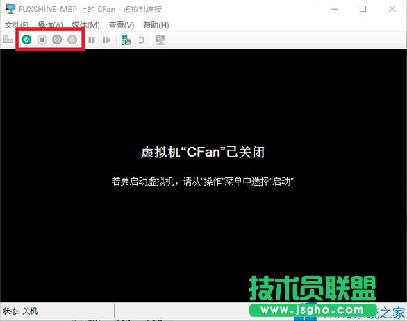 Windows8Iʹ̓MCHpyer-Vķ
