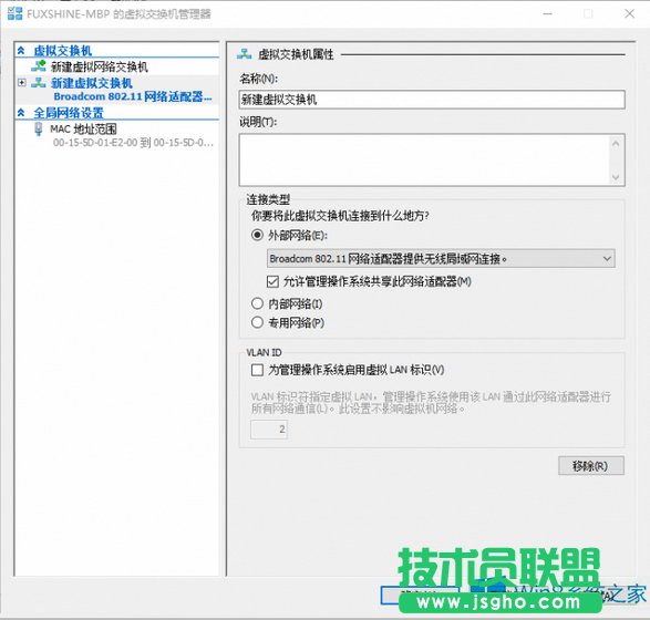 Windows8Iʹ̓MCHpyer-Vķ
