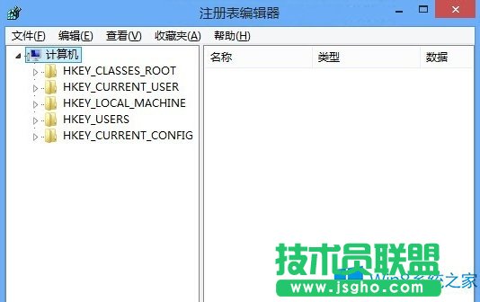 Win8ôh˿ڣ