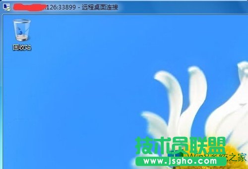 Win8ôh˿ڣ