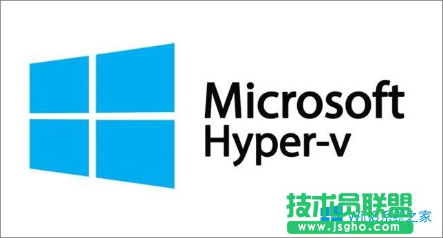 Windows8ô_Hyper-V̓MCܣ