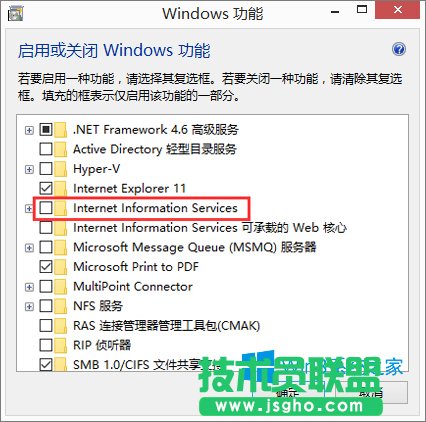 Win8.1ϵyg[_localhostôk