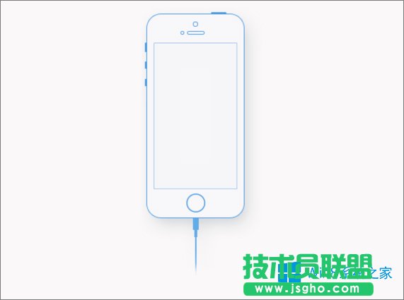 Win8.1XReiphone֙Côk