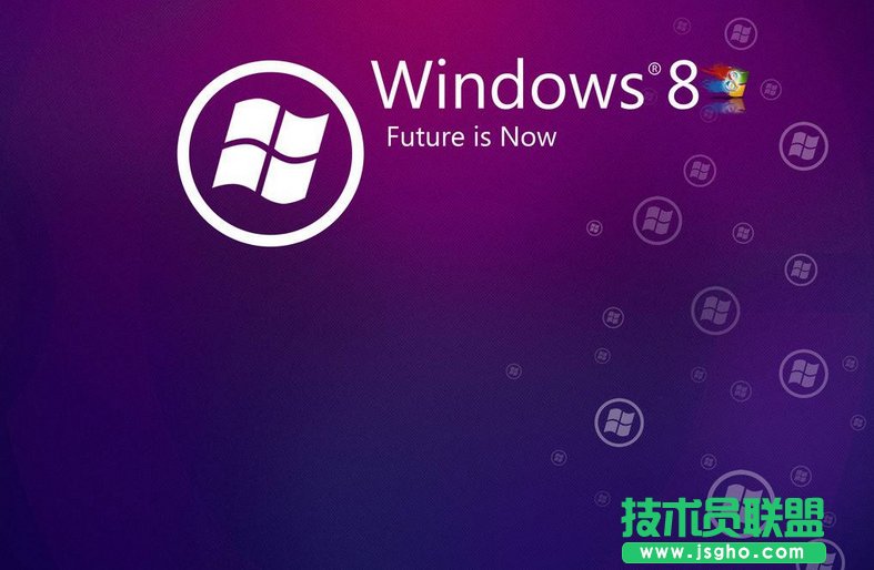 Win8.1Ԅӏôk