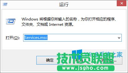 Win8.1Ԅӏôk
