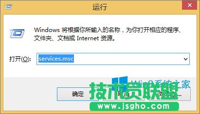 ô_Win8.1_ķ