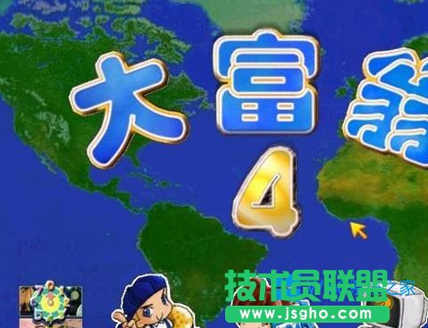 Windows8.14Α@ʾȫô