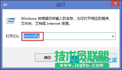 Win8ôֹܛ_CԄӆ