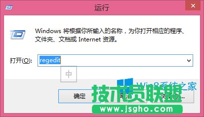 Win8.1ΰܛڱOóɶɳG