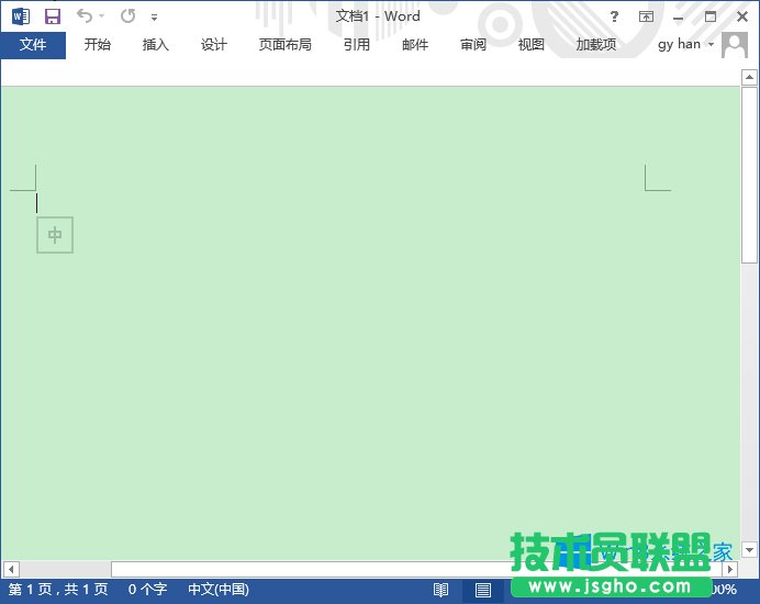 Win8.1ΰܛڱOóɶɳG