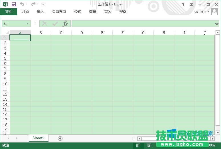 Win8.1ΰܛڱOóɶɳG