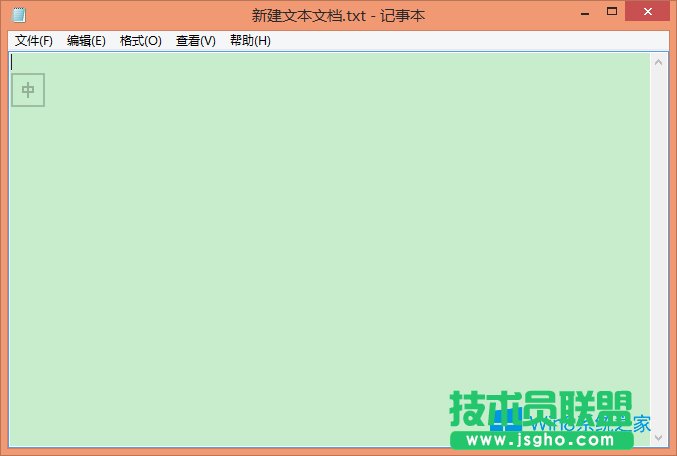 Win8.1ΰܛڱOóɶɳG