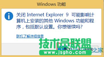 Windows8ôжdIE9g[