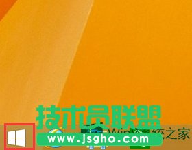 Win8鿴CWIPַķ