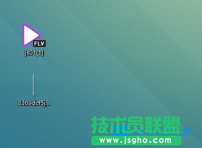 Win8ϵyIEļģWin8ҵIEļ