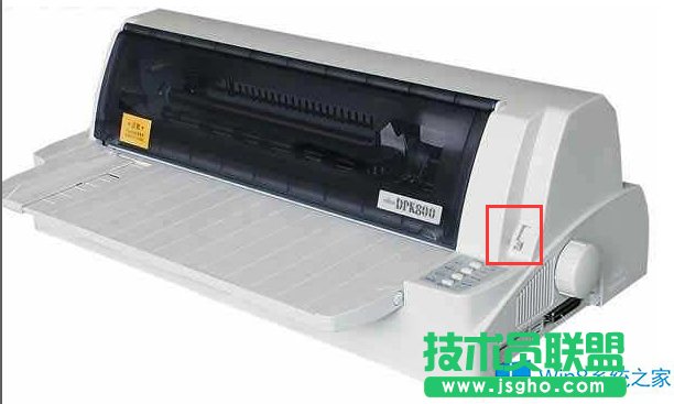Win8ʿͨDPK800ӡCϼôk