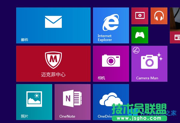 Windows8òôk