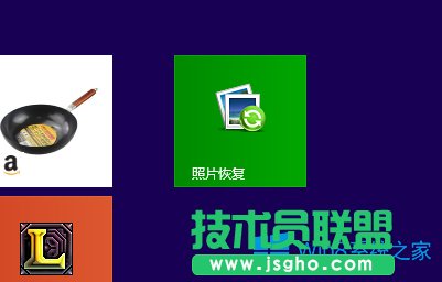 Win8.1ô_ʼĻеĳŵ
