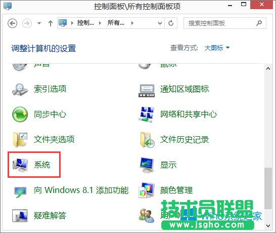 Win8.1ϵy±ôk