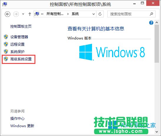 Win8.1ϵy±ôk