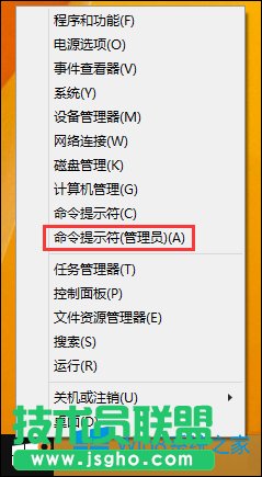 Win8XϵyļGʧôkCPļpGʧޏͷ