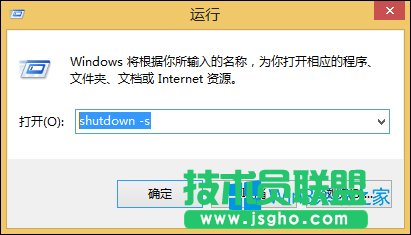 Win8PCx헛]ôPC