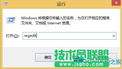 Win8ԄP]ֹͣ푑ôQ