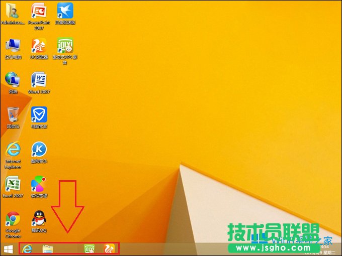 Win8΄ՙڈD֮gg϶̫ô̎