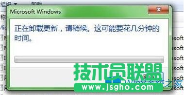 Win8ϵyIE11g[ô