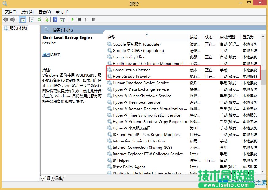 Windows8.1νCPUʹ
