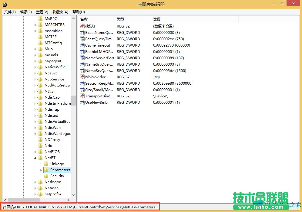 Win8P]445˿