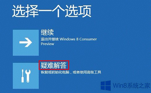 Win8ϵyôʹø߼Win8ϵyʹø߼헵ķ