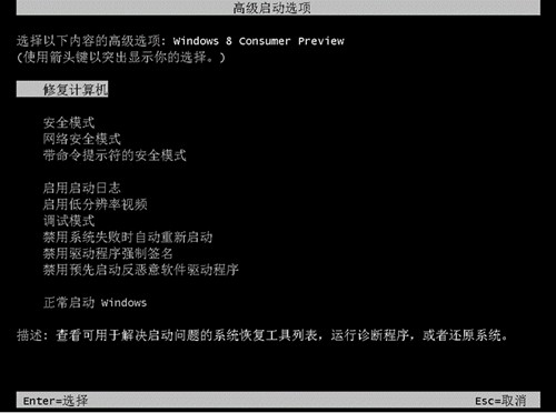 Win8ϵyôʹø߼Win8ϵyʹø߼헵ķ