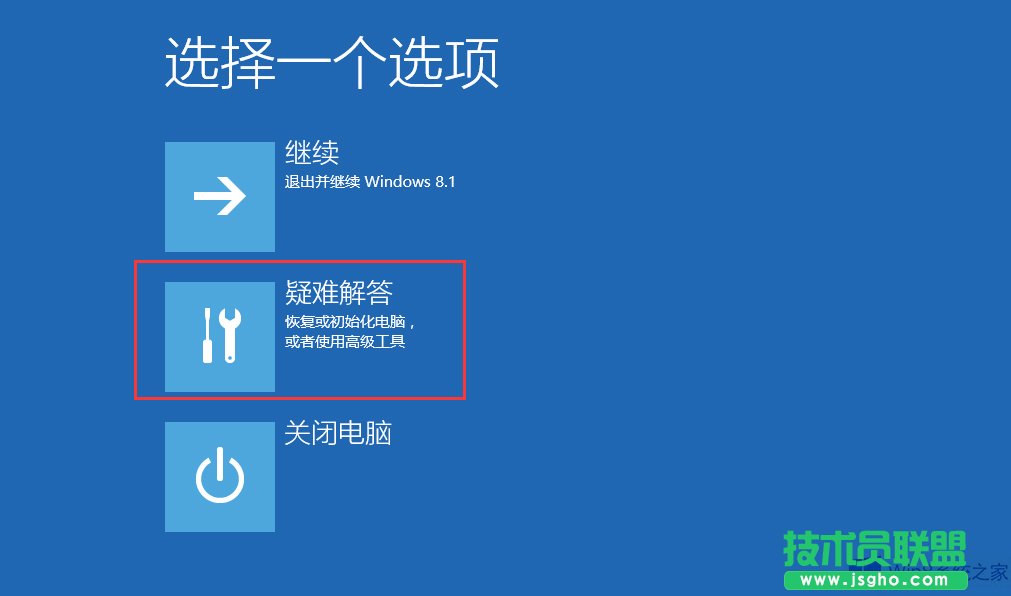 Win8֙C֟oB֙Côk