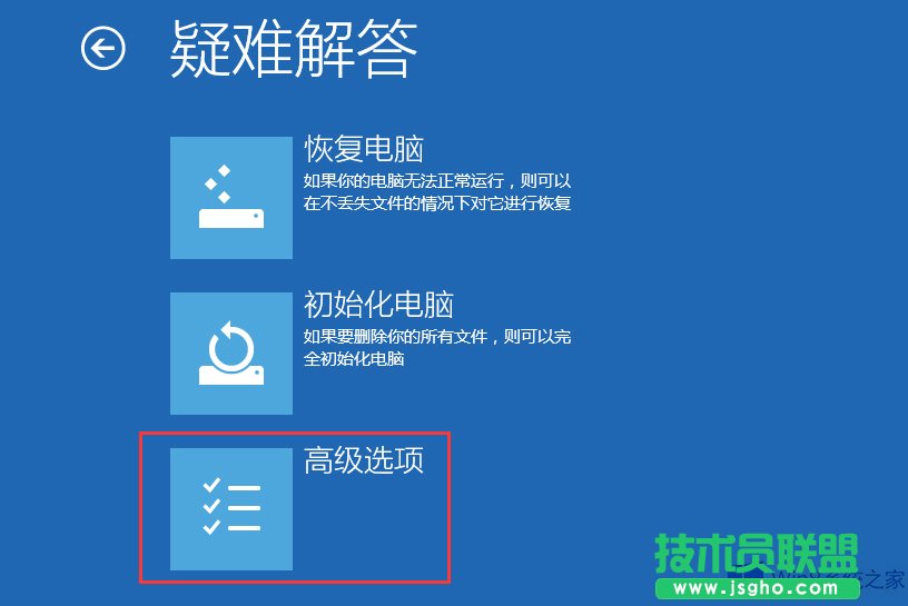 Win8֙C֟oB֙Côk