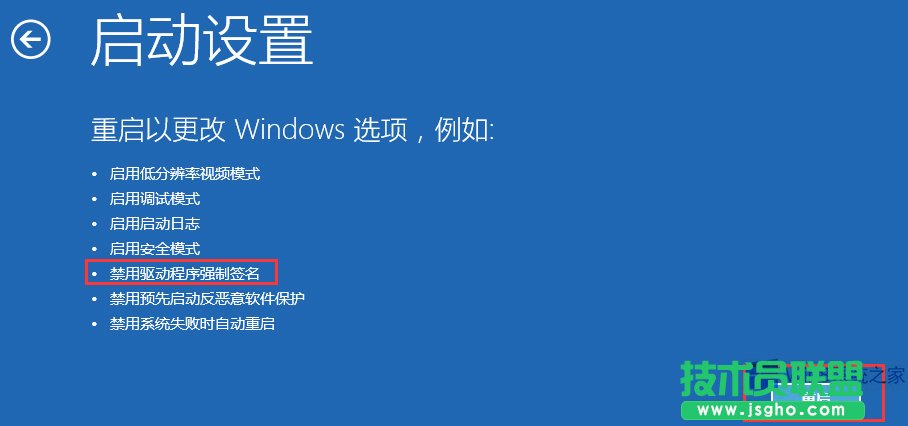 Win8֙C֟oB֙Côk
