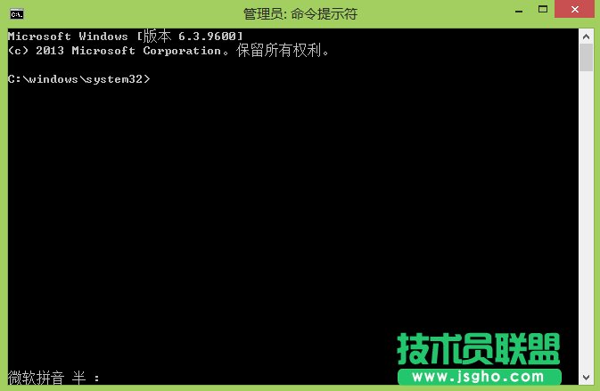 Windows8.1yԇģʽô_
