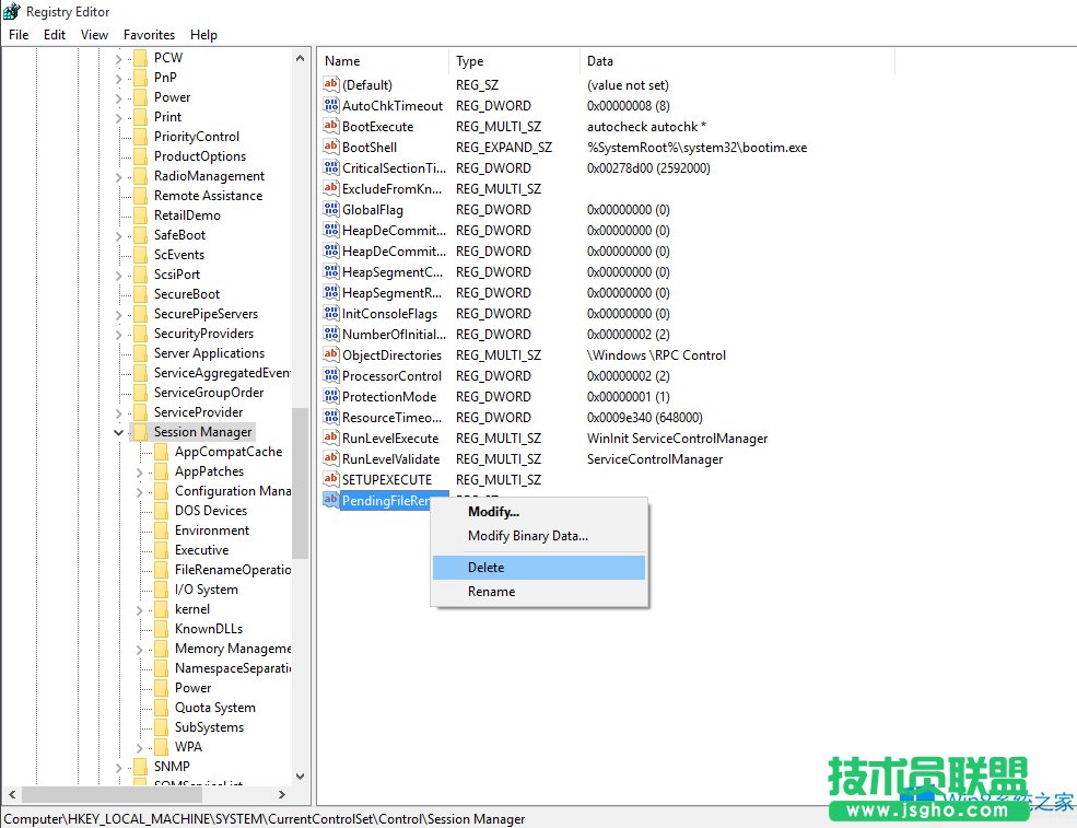 Win8bSQL2008ʾz鰲bhҪ؆ôk