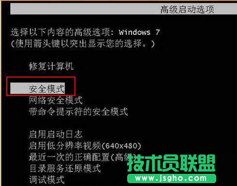 Win8.1nvidia{ôk