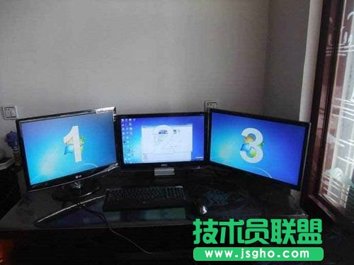 Win8.1nvidia{ôk