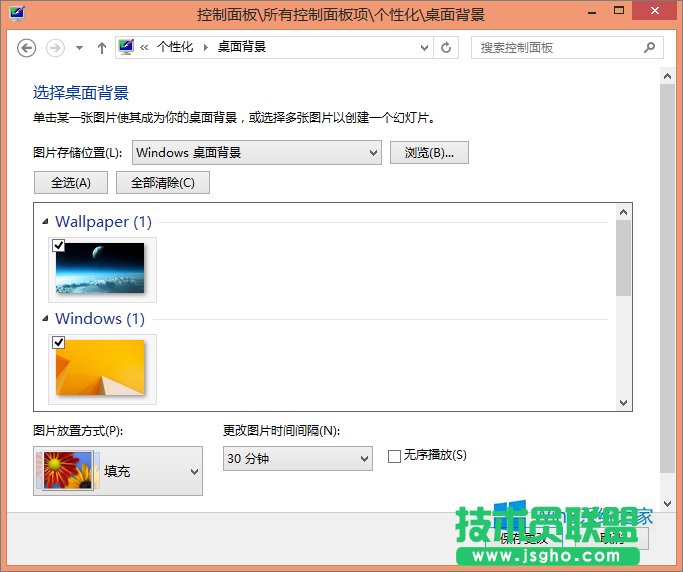 Win8.1θQXڼWin8.1汳O÷