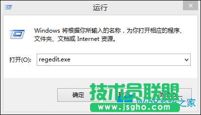 Win8e`aErr_FailedҟoϾWô̎