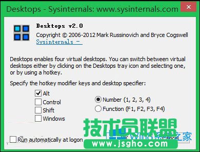 Win8ôʹ̓M̓Mʲô