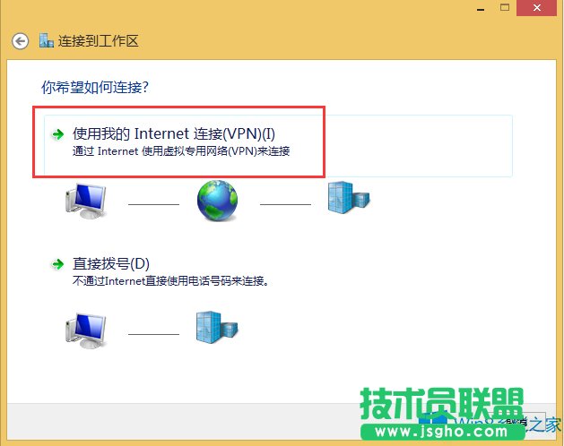 Win8.1ô̓MWj