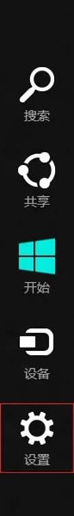 Win8΄hʽӲPօ^
