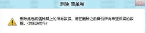 Win8΄hʽӲPօ^