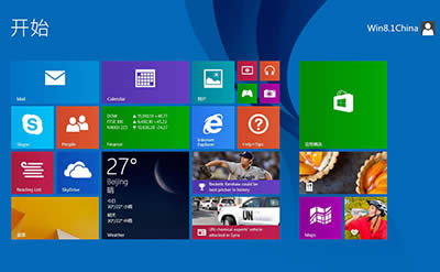 win8