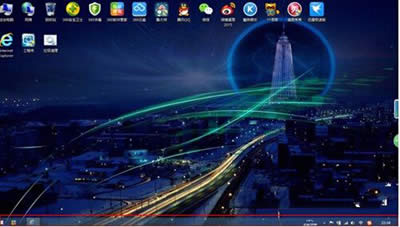 win8ϵy