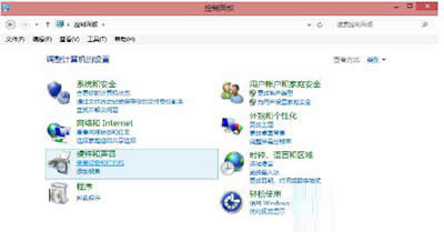 鿴OʹӡC