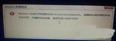 Win8.1bʧ